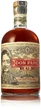 Ром Don Papa 7 лет выдержки 0.7 л 40% (4809015157138_4809015157756_4809015157763) - изображение 1