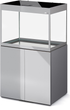 Zestaw akwariowy Aquael Clossy ST 150 D&N 405 L Szary (5905546340434) - obraz 13