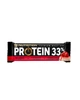 Спортивный батончик GO ON Nutrition Protein Bar 33%, 50 грамм - Клубничная пана-кота (115642) - изображение 2