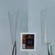 Верхние формы F11 Stiletto Pipe 120 шт/уп Дизайнер - для наращивания ногтей - изображение 3