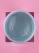 Моделирующий гель-желе LUNAMoon Jelly Gelly №1 - прозрачный, на 15 мл - для наращивания и укрпеления ногтей - изображение 2