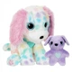 Игрушка-сюрприз Moose Няшка Мать и дитя (30175) - изображение 3