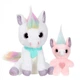 Игрушка-сюрприз Moose Няшка Мать и дитя (30175) - изображение 4