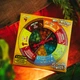 Конфеты Mr. Twister Jelly Beans Challenge 120г (22230) - изображение 4