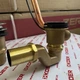 Сифон для ванної KOER BD-02-01 впуск 72мм із тросом хром KR5195 - зображення 7