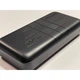 Универсальная мобильная батарея УМБ XO PR188 PD20W+QC22.5W 20000mAh (084s) - изображение 1