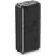 Универсальная мобильная батарея УМБ XO Powerbank XO PR189 PD20W+QC22.5W 30000mAh (083s) - изображение 1