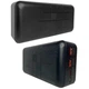 Универсальная мобильная батарея УМБ XO Powerbank XO PR189 PD20W+QC22.5W 30000mAh (083s) - изображение 3