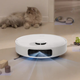 Robot sprzątający Mova P10 Ultra - obraz 6
