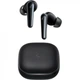 Навушники Anker Soundcore Liberty 5 Black (A39557P11) - изображение 2