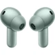 Навушники OnePlus Buds 4 Green - зображення 3