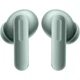 Навушники OnePlus Buds 4 Green - зображення 5