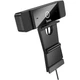 Веб-камера Hoco D100 Computer Camera Black - изображение 5