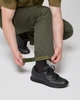 Брюки карго мужские UKM Tactical 2.0 олива твил S - изображение 5