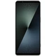 Смартфон Sony Xperia 1 VII 12/512GB Moss Green - изображение 2