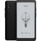Електронна книга BOOX Palma 2 Black - изображение 1