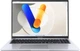 Ноутбук ASUS VivoBook 16 X1605ZA Transparent Silver (X1605ZA-MB341W, 90NB0ZA2-M00JB0) Refurbished - изображение 1