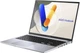 Ноутбук ASUS VivoBook 16 X1605ZA Transparent Silver (X1605ZA-MB341W, 90NB0ZA2-M00JB0) Refurbished - изображение 2