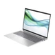 Ноутбук HP ProBook 460 G11 (A38FBET) - изображение 2