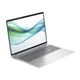 Ноутбук HP ProBook 460 G11 (A38FBET) - изображение 3