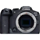 Фотоапарат Canon EOS R7 body Black (5137C041) (EU) - зображення 1