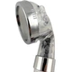Лійка з фільтром для душу Raifil PS-102 - зображення 4