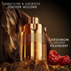 Perfumy męskie Azzaro Forever Wanted Elixir 50 ml (3614274258080) - obraz 3