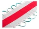 Уличная лента 5730 led пластина 20 шт 12 V зеленый светодиодный модуль - изображение 3