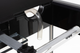 Zestaw akwariowy Aquael Clossy Cube ST 50 D&N 135 L Czarny (5905546341943) - obraz 9