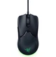 Провідна ігрова комп'ютерна миша Viper Mini оптична мишка з RGB-підсвічуванням і 8500 DPI для ноутбука / комп'ютера, чорна (110202546) - зображення 4