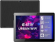 Планшет Estar Urban 1021W Wi-Fi 2/64GB Black (TBETEST00002BK) - зображення 1