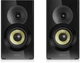 Акустическая система Real-El S-470 Black (EL121200018) - изображение 2
