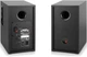Акустическая система Real-El S-470 Black (EL121200018) - изображение 7