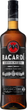 Ром Bacardi Carta Negra 4 года выдержки 1 л 40% (5010677035811) - изображение 1