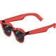 Очки виртуальной реальности Xreal Air 2 Red - изображение 4