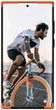 Чехол противоударный UAG Civilian Original для Samsung Galaxy S22 Ultra Black 21344D124040 (Refurbished) - изображение 7