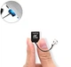 Адаптер для считывания карт памяти Мини кард-ридер Micro SD/SDXC TF -> USB 2.0 Card Reader адаптер - изображение 3
