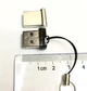 Адаптер для считывания карт памяти Мини кард-ридер Micro SD/SDXC TF -> USB 2.0 Card Reader адаптер - изображение 6