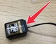Адаптер для считывания карт памяти Мини кард-ридер Micro SD/SDXC TF -> USB 2.0 Card Reader адаптер - изображение 8
