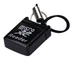 Адаптер для считывания карт памяти Мини кард-ридер Micro SD/SDXC TF -> USB 2.0 Card Reader адаптер - изображение 10