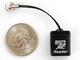 Адаптер для считывания карт памяти Мини кард-ридер Micro SD/SDXC TF -> USB 2.0 Card Reader адаптер - изображение 11