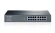Коммутатор TP-LINK TL-SG1016DE - изображение 1