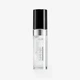 Увлажняющий прозрачный блеск для губ Природный Блеск Bare Brilliance THE ONE Oriflame, 4.5 мл - изображение 1
