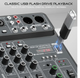 Микшерный пульт Crust-Pro Ultra USB - изображение 4