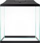 Zestaw akwariowy Aquael Leddy Mini 30 12.6 L Czarny (5905546326254) - obraz 2