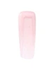 Набор блесков для губ Victoria's Secret (667560217547) Flavor Icons 13 г х 4 шт - изображение 6
