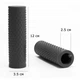 Гріпси ручки для самоката(пара) Xiaomi Mijia M365/Pro/1s/Pro2 Black - зображення 7