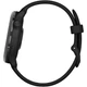 Смарт-часы Garmin Vivoactive 6 Slate with Black Silicone Band (010-02985-40) - изображение 7