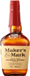 Виски Maker's Mark 0.7 л 45% (085246342978) - изображение 1