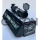 Оптический прицел Vortex Strike Eagle 1-8x24 SFP с сеткой AR-BDC3 и подсветкой, загонник 1-8x24 - изображение 3